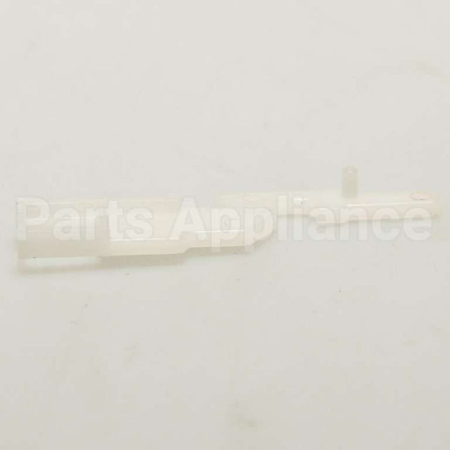 WP99001289 Whirlpool Slider