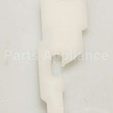 WP99001289 Whirlpool Slider