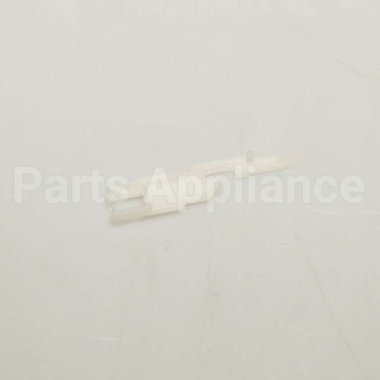 WP99001289 Whirlpool Slider