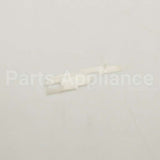 WP99001289 Whirlpool Slider