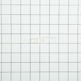 WP99001289 Whirlpool Slider