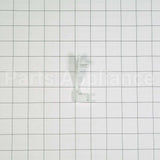 WP99001290 Whirlpool Actuator