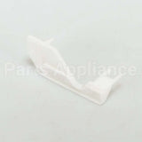 WP99001290 Whirlpool Actuator