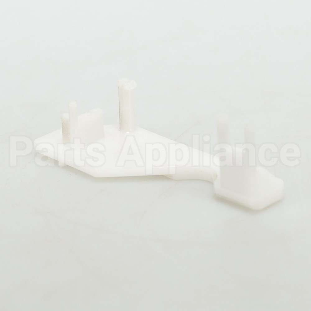 WP99001290 Whirlpool Actuator