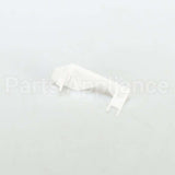 WP99001290 Whirlpool Actuator