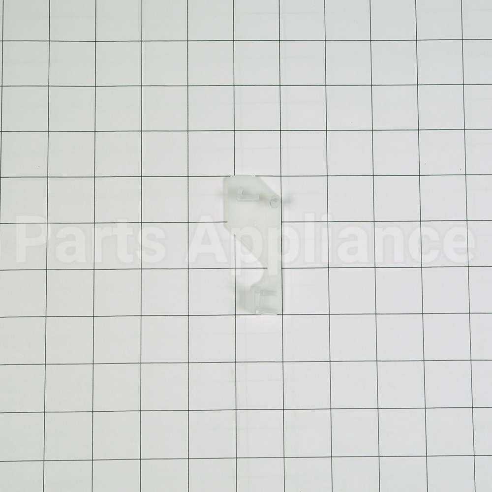 WP99001290 Whirlpool Actuator