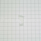 WP99001290 Whirlpool Actuator