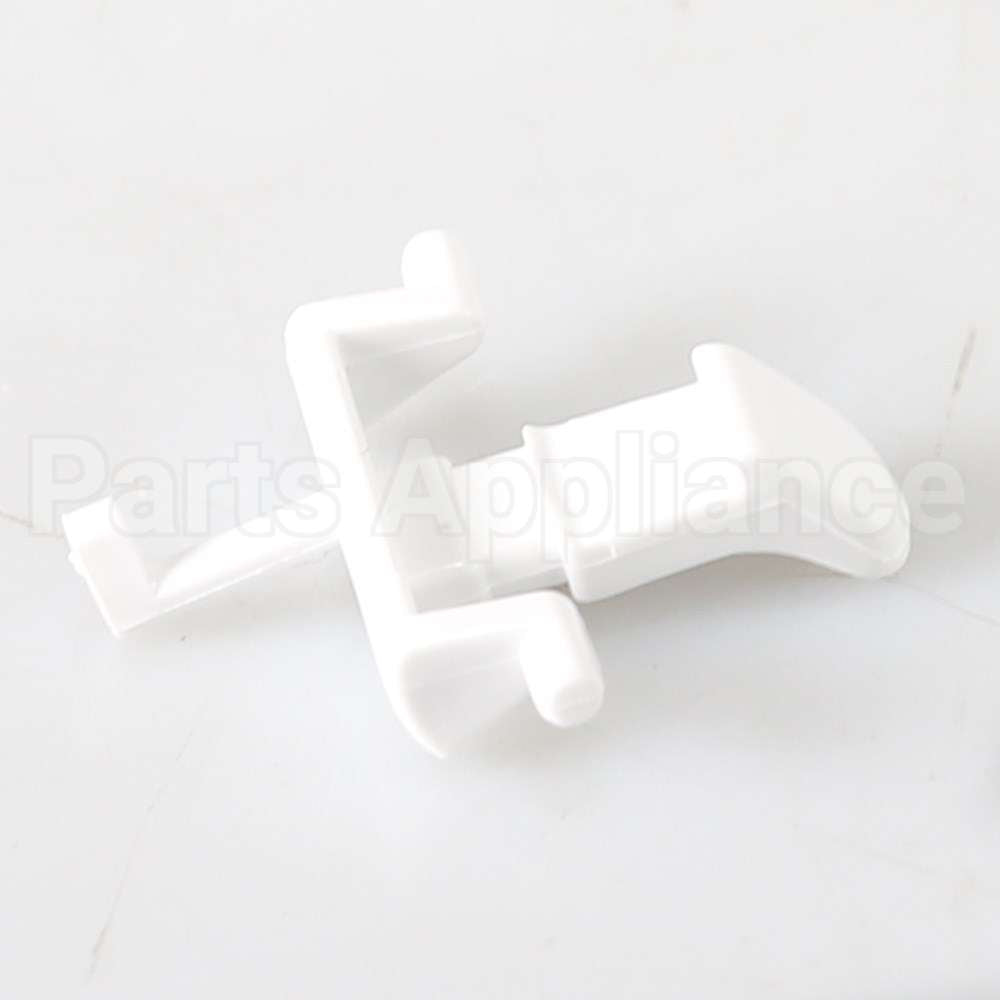 WP99001291 Whirlpool Latch