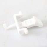 WP99001291 Whirlpool Latch