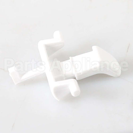 WP99001291 Whirlpool Latch