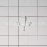 WP99001291 Whirlpool Latch