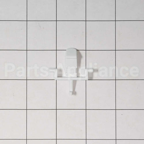 WP99001291 Whirlpool Latch
