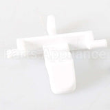WP99001291 Whirlpool Latch