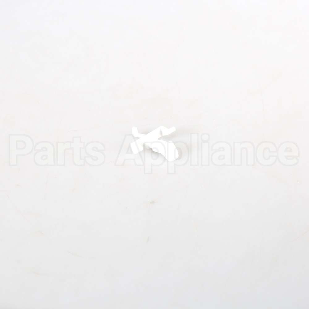 WP99001291 Whirlpool Latch