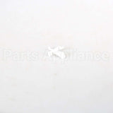 WP99001291 Whirlpool Latch