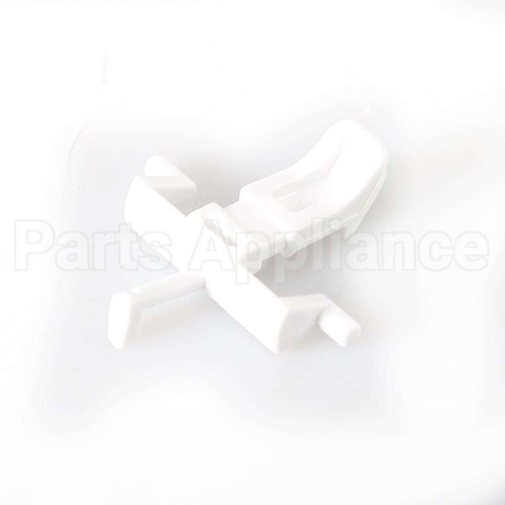 WP99001291 Whirlpool Latch