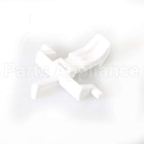 WP99001291 Whirlpool Latch