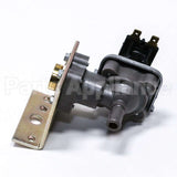 WP99001358 Whirlpool Valve- Wat
