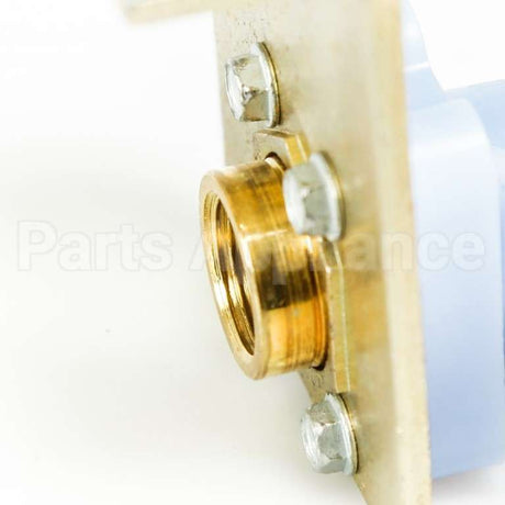 WP99001359 Whirlpool Valve- Wat