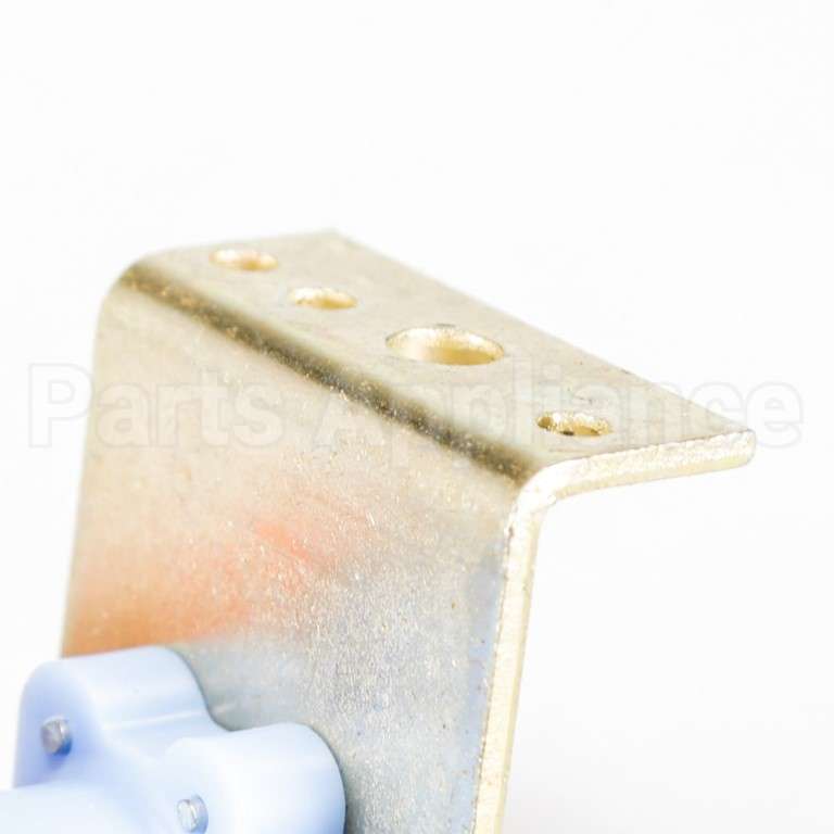 WP99001359 Whirlpool Valve- Wat