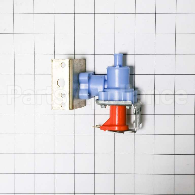 WP99001359 Whirlpool Valve- Wat