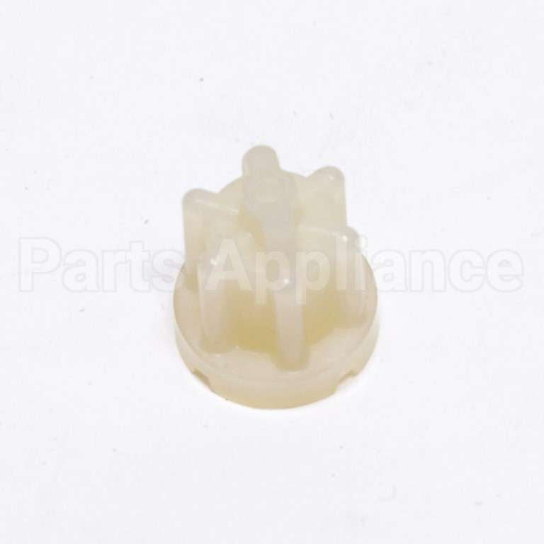 WP99001426 Whirlpool Nut- Disch