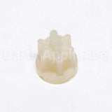 WP99001426 Whirlpool Nut- Disch