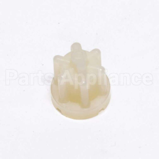 WP99001426 Whirlpool Nut- Disch