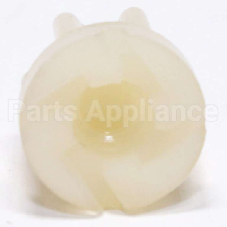 WP99001426 Whirlpool Nut- Disch