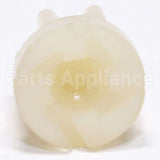 WP99001426 Whirlpool Nut- Disch