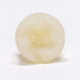 WP99001426 Whirlpool Nut- Disch