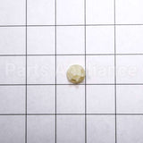 WP99001426 Whirlpool Nut- Disch