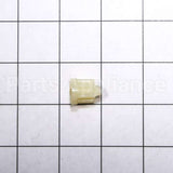 WP99001426 Whirlpool Nut- Disch