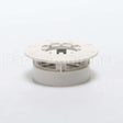 WP99001428 Whirlpool Nut