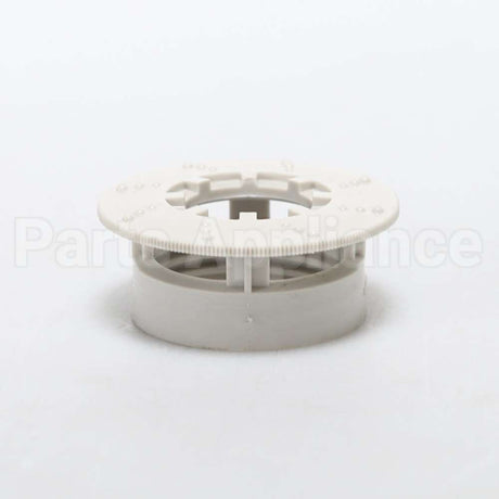 WP99001428 Whirlpool Nut