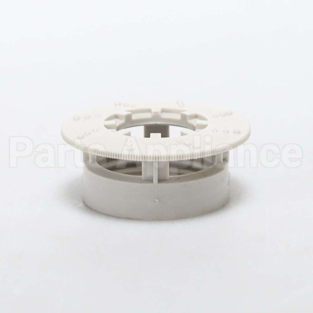 WP99001428 Whirlpool Nut