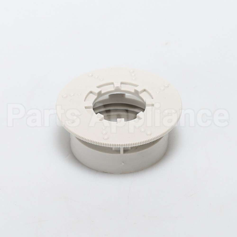 WP99001428 Whirlpool Nut