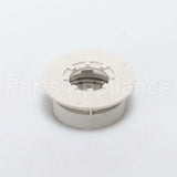 WP99001428 Whirlpool Nut
