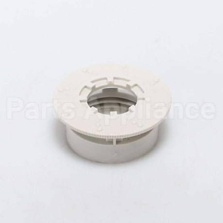 WP99001428 Whirlpool Nut