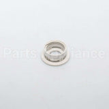 WP99001428 Whirlpool Nut
