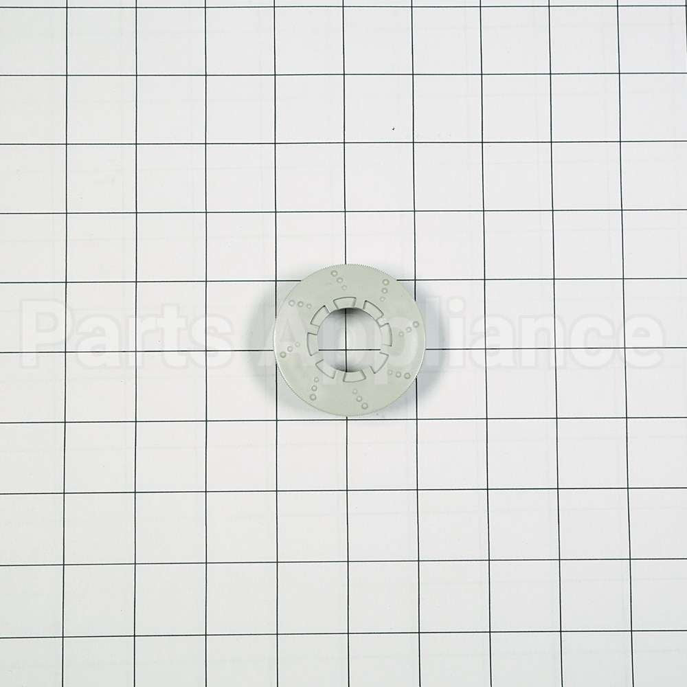 WP99001428 Whirlpool Nut
