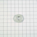WP99001428 Whirlpool Nut