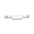 WP99001436 Whirlpool Clip- Fold