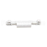 WP99001436 Whirlpool Clip- Fold