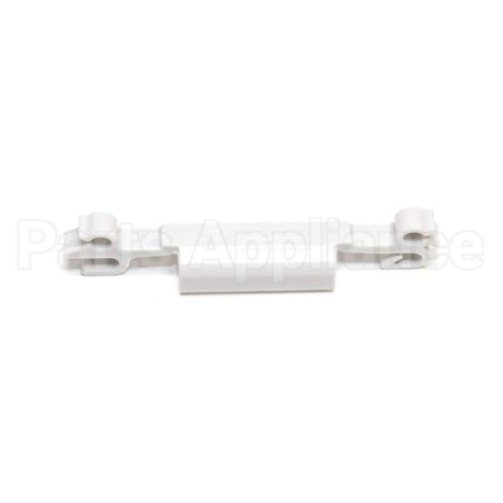 WP99001436 Whirlpool Clip- Fold