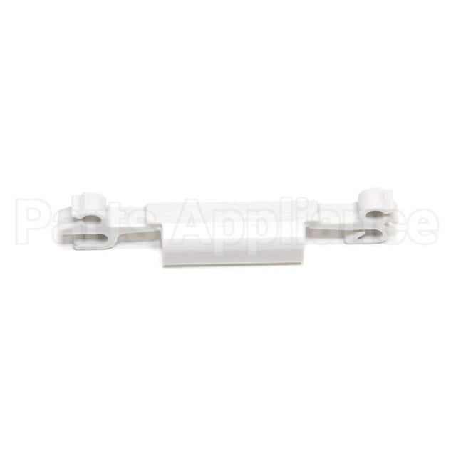WP99001436 Whirlpool Clip- Fold