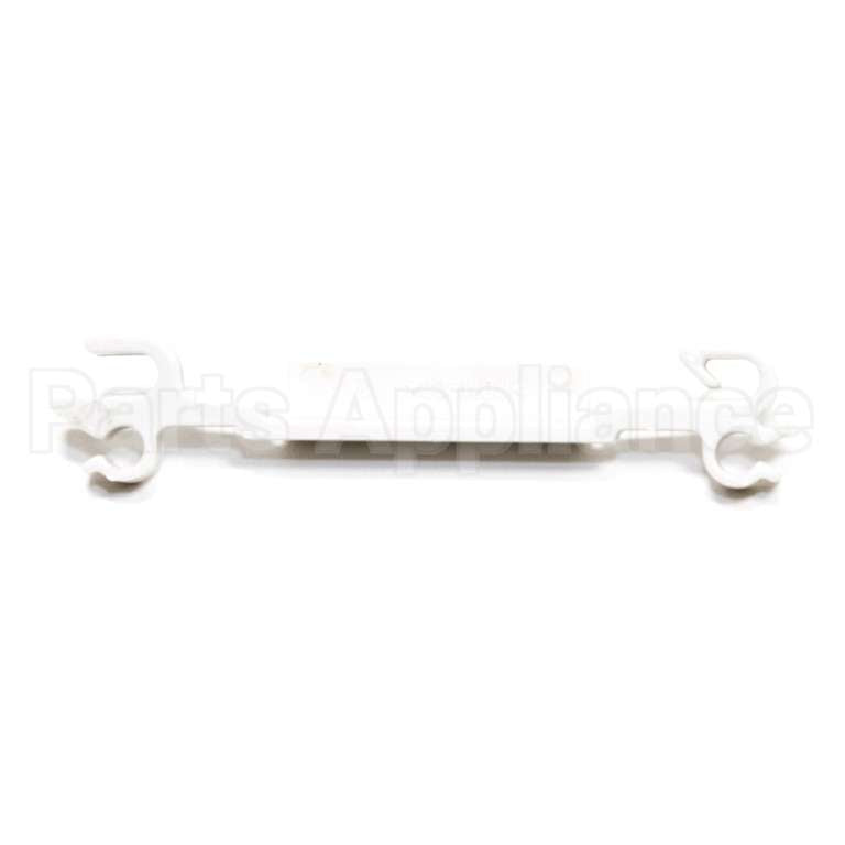 WP99001436 Whirlpool Clip- Fold