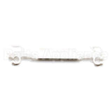 WP99001436 Whirlpool Clip- Fold