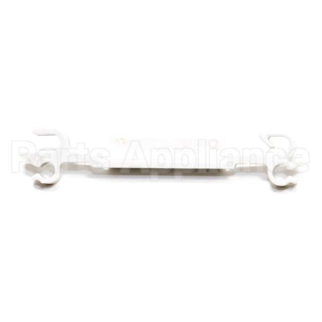 WP99001436 Whirlpool Clip- Fold