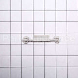WP99001436 Whirlpool Clip- Fold